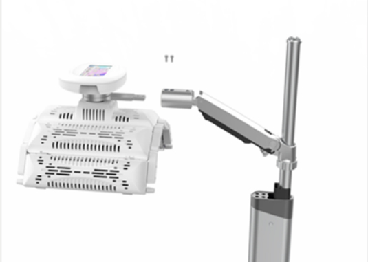 選配產品 選配產品